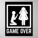 Pesquisar por padrinho pósteres Casando