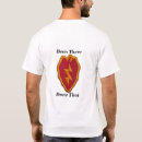 Pesquisar por shirt remendo camisetas Militar