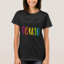 Pesquisar por cus camisetas Esquadrão