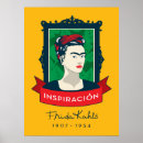 Pesquisar por frida kahlo pôsteres pósteres Retrato