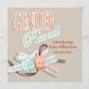 Pesquisar por coelho marrom convites Bebê