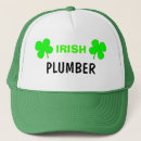 Pesquisar por dia st patrick bones Engraçado