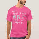 Pesquisar por vida do rv camisetas Aventura aguarda
