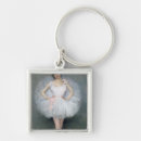 Pesquisar por bailarina chaveiros Tutu