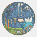 Pesquisar por sutiã adesivos Assustador