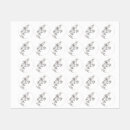 Pesquisar por flor etiquetas Rosa