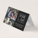 Pesquisar por fotógrafo cartao de visita Colagem de fotos