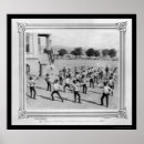 Pesquisar por nós militares pôsteres pósteres Foto