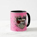 Pesquisar por mothers day canecas Mães