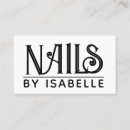 Pesquisar por nail artist cartao de visita Para todos