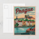 Pesquisar por praha cartoes postais República checa