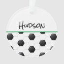 Pesquisar por bola de futebol ornamentos Nome