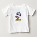 Pesquisar por pouca panda camisetas Feliz