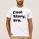 Pesquisar por memes políticos camisetas Engraçado