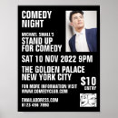 Pesquisar por comediante Comédia clube