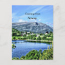 Pesquisar por noruega cartoes postais Viagem