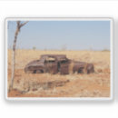 Pesquisar por carro velho adesivos Clássico