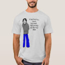 Pesquisar por miserável camisetas Engraçado