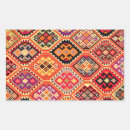 Pesquisar por tapetes adesivos Arte