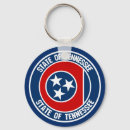 Pesquisar por tennessee chaveiros Bandeira