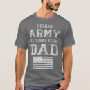 Pesquisar por proud dad camisetas Cute