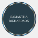 Pesquisar por borda azul adesivos Geométrico