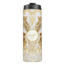 Pesquisar por obras de arte canecas Para ela