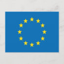 Pesquisar por european cartoes postais Brexit