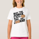 Pesquisar por cozinheira camisetas Biscoitos