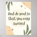 Pesquisar por good pôsteres pósteres Quote