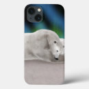 Pesquisar por mamífero iphone capas Urso