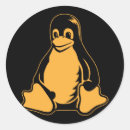 Pesquisar por linux adesivos Ubuntu