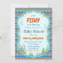 Pesquisar por nemo convites Sob o mar