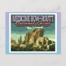 Pesquisar por medicine cartoes postais Qualquer pessoa