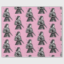Pesquisar por samurai papel de presente Ninja