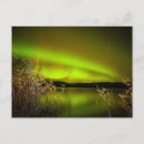 Pesquisar por aurora borealis cartoes postais Astronomia