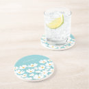 Pesquisar por cosmos porta copos Natureza