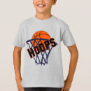 Pesquisar por net camisetas Mãe