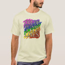 Pesquisar por originalidade camisetas Cor