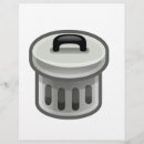 Pesquisar por metálico flyers Brilho