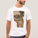 Pesquisar por devote camisetas Jesus