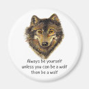 Pesquisar por lobos imas Divertido