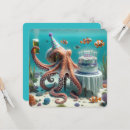 Pesquisar por de algas convites Convidados