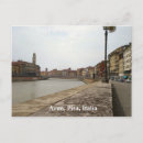 Pesquisar por arno cartoes postais Tuscana