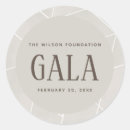 Pesquisar por de creme adesivos Convidados