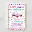 Pesquisar por roller skate convites De skate de rolo