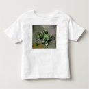 Pesquisar por cezanne de paul camisetas Maçã