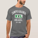 Pesquisar por design de brasil camisetas Música