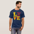 Pesquisar por signos camisetas Para ele