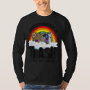 Pesquisar por discriminação camisetas Gay